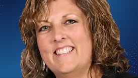 Karen Dye named interim principal of Northlawn Junior High in Streator