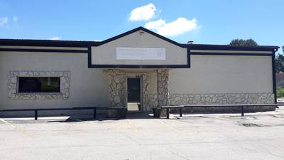 Children’s center for sale in Streator