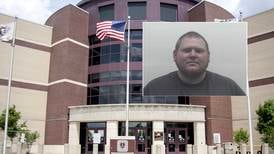 Lawsuit: School District 300 ‘failed’ to protect student from ex-employee now registered sex offender