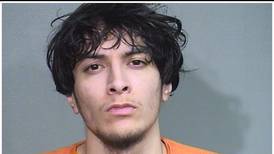 Man pleads guilty in spree of car break-ins in Marengo, gets 8 years in prison