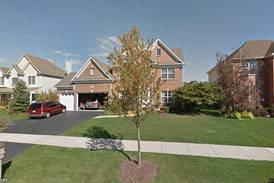 These residential properties were the best deals for Kendall County’s in the week of Jan. 26