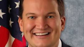 Chesney: Democrats’ greedy ‘Millionaire Tax’ goes down in flames