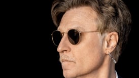 5 Things to Do: Singer John Waite, St. Charles Spring Shop Crawl and more this weekend
