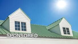 Intense UV Rays Can Wreak Havoc on Your Roof
