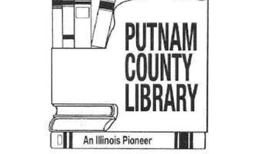 Putnam County Libraries to host author Jonathan Eig