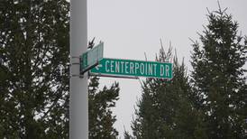 Construction on Rochelle’s new electrical substation to start in March