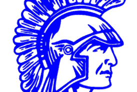 St. Francis girls soccer, softball and baseball win season openers: Thursday’s KCC sports roundup