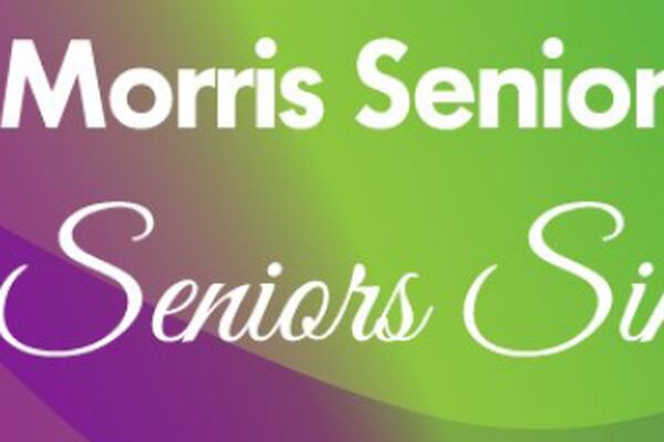Mt. Morris Senior Center offers extended trip to West Virginia to ‘Ride the Rails’