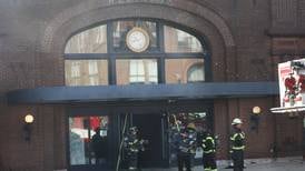 Star Union Spirits reopens tasting room after fire damage forces closure