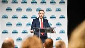 Kankakee County keeps looking forward
