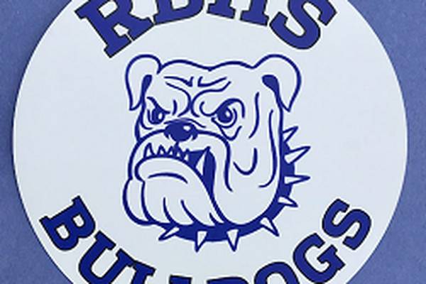 Riverside-Brookfield recovers squib kick, rallies to beat Glenbard South 