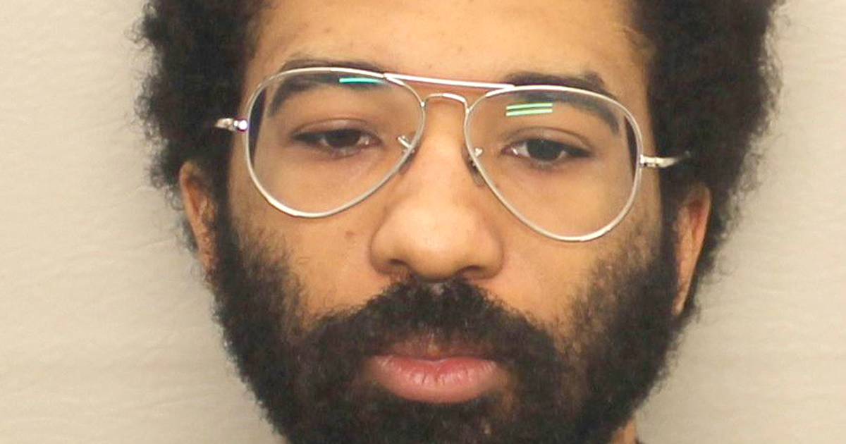 Markham man charged with sexual assault ordered to appear in Ogle