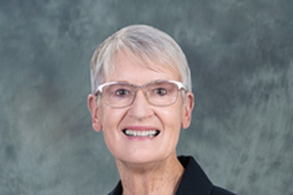 Sauk Valley College Foundation receives $50,000 donation for college’s Impact Program