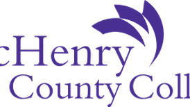 MCC offering free tax preparation assistance through April 15