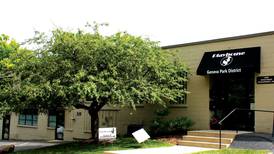 Playhouse 38 auditions of ‘The One Act Play That Goes Wrong’ set for Aug. 28 in Geneva