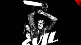 ‘Evil Dead in Concert’ coming to Rialto Square Theatre 