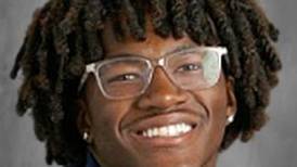 Jayden Riley’s 36 points lead Yorkville Christian past Lemont: Saturday’s Record Newspapers sports roundup