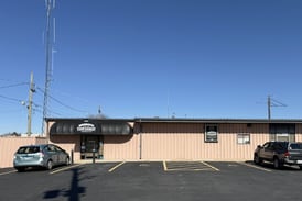 Mendota Township Assessor’s office accepting new applicants for Senior Homestead Exemptions