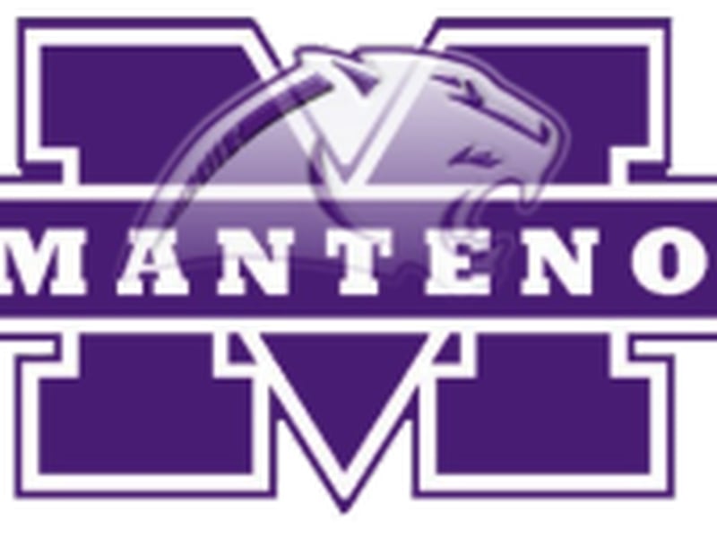 Manteno tops host Seneca for 2A regional championship