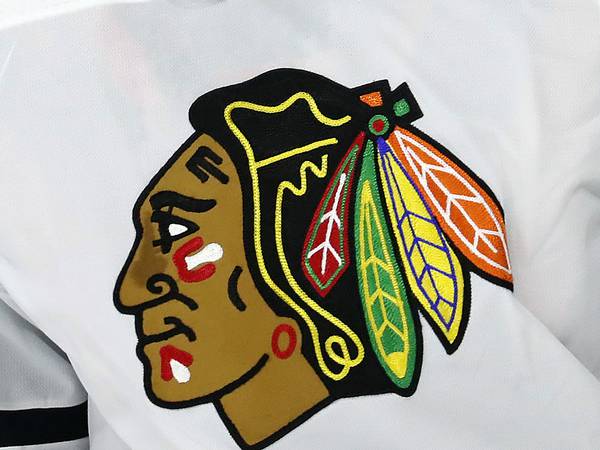 Blackhawks hire outside firm to investigate allegations
