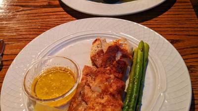 Ash Wednesday fish boil set at St. Theresa’s in Earlville