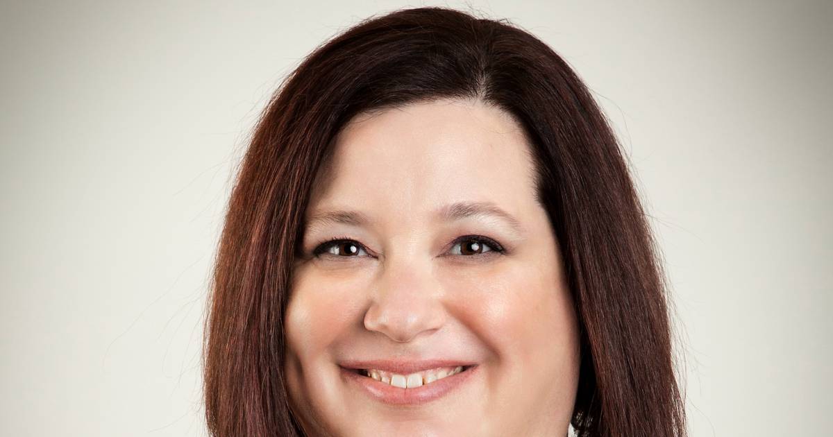 DeKalb County treasurer announces 3rd distribution of real estate taxes