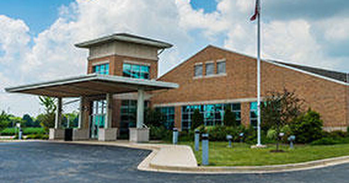 OSF PromptCare on Ottawa�s South Side reopens Shaw Local