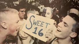 A look at Bureau County sectional championship games over the years  