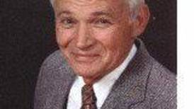 Customer care, no hidden fees