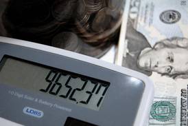 Kendall County Health Department has remaining energy assistance funding for residents of Kendall and Grundy Counties