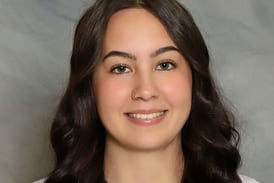 Northwest Herald Athlete of the Week: Cary-Grove's Addy Green