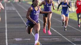 Track and Field: Plano girls, Sandwich boys take team titles at Plano’s ‘Field of Dreams’ Invitational