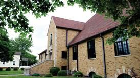 Dixon Lioness Rafflemania fundraiser Tuesday at Loveland