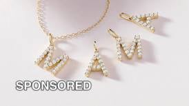 Newstar Jewelers Offers Beautiful Mother’s Day Gift Ideas