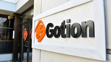 Manteno rejects request for Gotion to file form on foreign investment