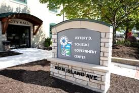 Batavia plans to continue collecting grocery tax, despite State repeal 