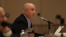 State Rep. Lance Yednock will not seek reelection in November 2024