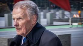 Prosecution could rest next week in ‘Sphinx’ Madigan’s corruption trial