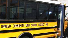 Oswego school board to take action on hazardous walking route study