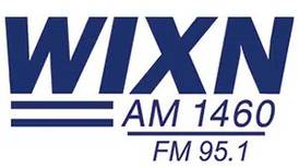 Shaw Local Radio Podcast: Talk-Line with Brandon Clark interviews Bob Ginsberg about life after death