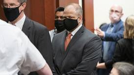 Former DCFS supervisor tied to 2018 AJ Freund investigation makes court appearance 