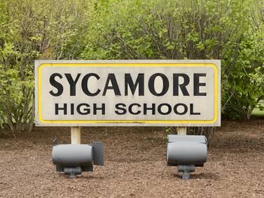 53 Sycamore students named ILMEA All-District Musicians