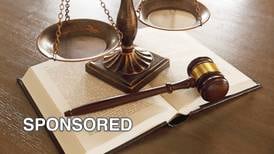 Lewis University – Shaping the Future of Public Safety and Criminal Justice