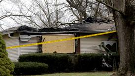 2 men died in a fire near Union. Now one man’s family is suing the other’s estate: ‘Preventable tragedy’