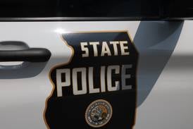 All state police officers killed in line of duty to be honored along Illinois roadways