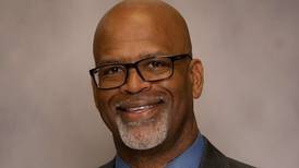 Valley View School District superintendent gets contract extension