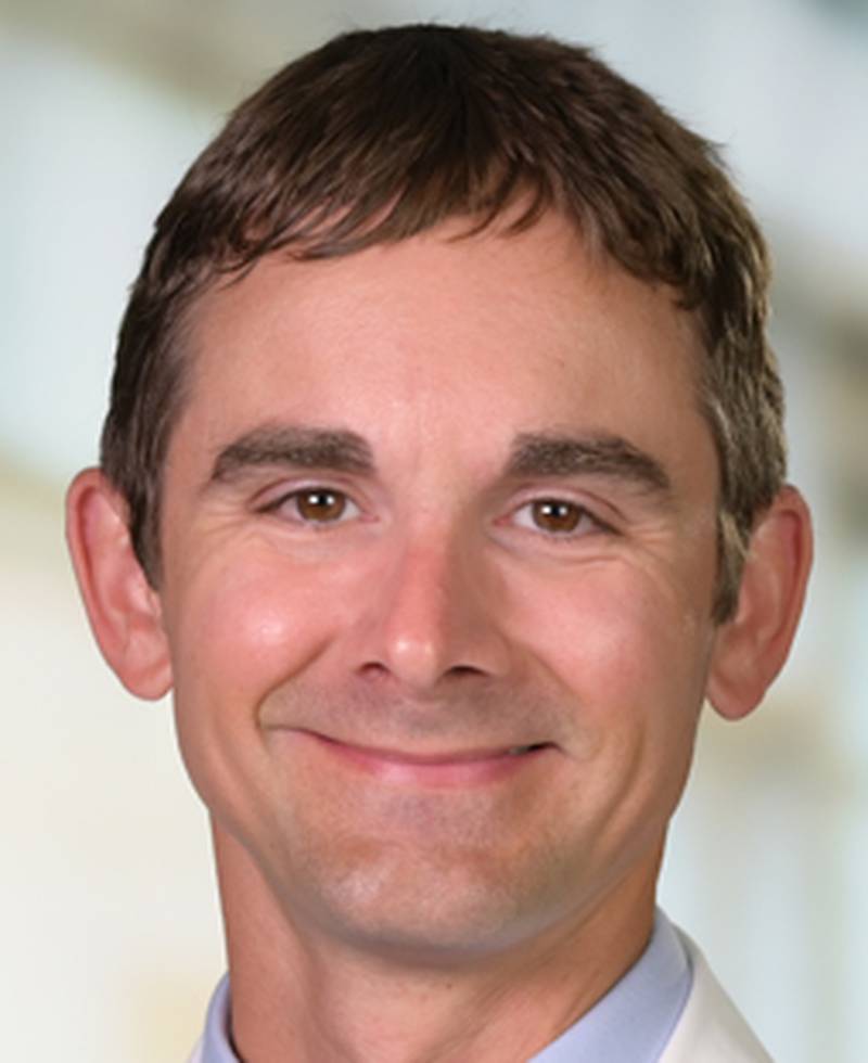 Thomas Gehlbach