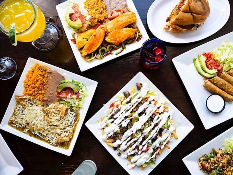 Restaurant weeks in Kane, DuPage counties kick off, offering dining deals, special menus