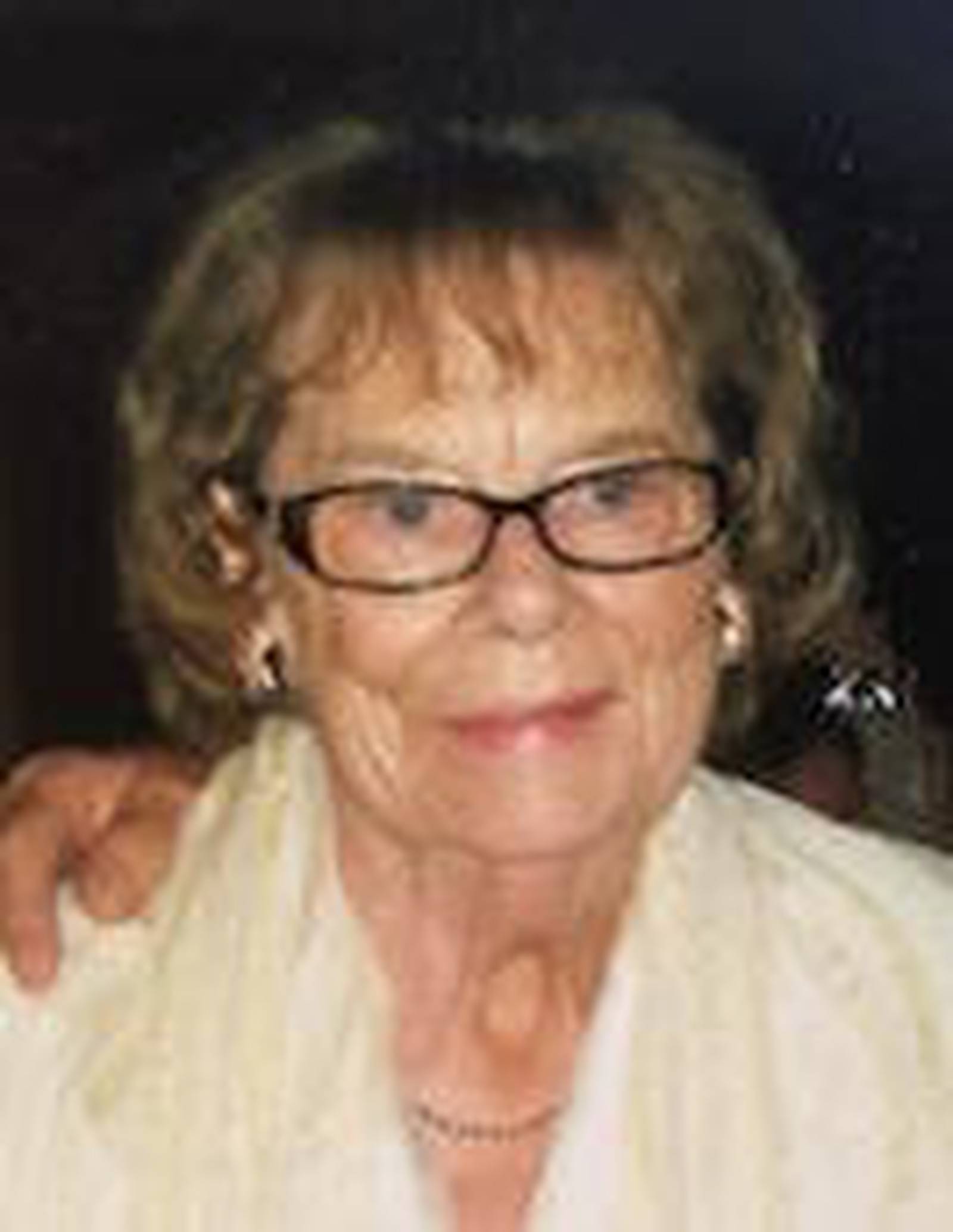 Alice Jameson Shaw Local