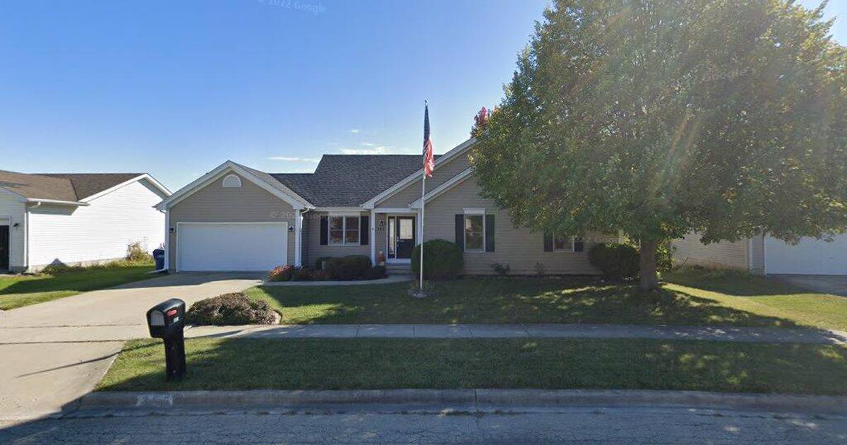 Best residential property deals in DeKalb County the week of Jan. 5